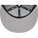 kepure-plokscia-pilka-snapback-9fifty-outline-new-york-yankees-mlb-new-era