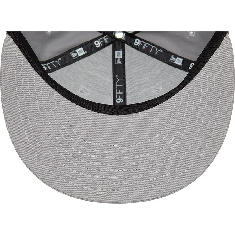 kepure-plokscia-pilka-snapback-9fifty-outline-new-york-yankees-mlb-new-era