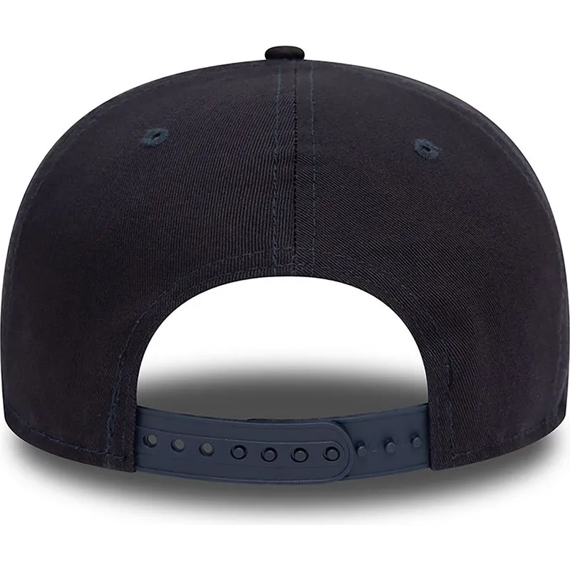 kepure-plokscia-tamsiai-melyna-snapback-9fifty-outline-new-york-yankees-mlb-new-era kepure-plokscia-tamsiai-melyna-snapback-9fifty-outline-new-york-yankees-mlb-new-era