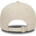 kepure-islenkta-smelio-reguliuojamas-9twenty-league-essential-los-angeles-dodgers-mlb-new-era