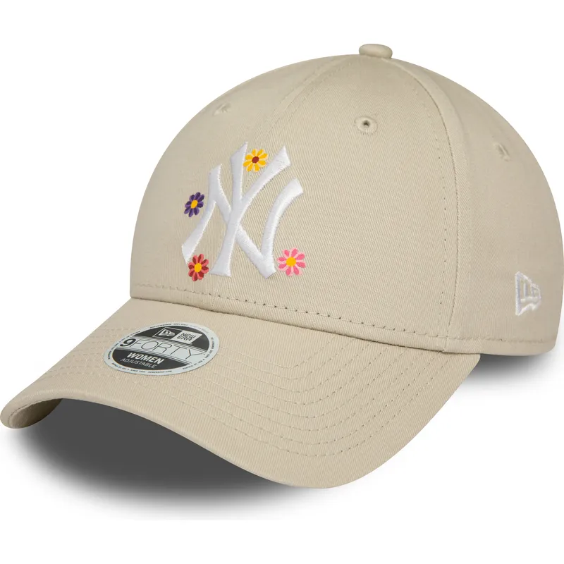kepure-islenkta-smelio-reguliuojamas-9forty-flower-new-york-yankees-mlb-new-era kepure-islenkta-smelio-reguliuojamas-9forty-flower-new-york-yankees-mlb-new-era