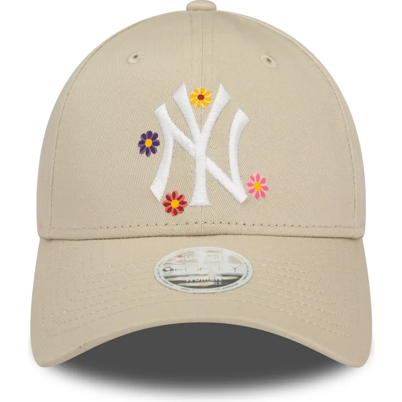 kepure-islenkta-smelio-reguliuojamas-9forty-flower-new-york-yankees-mlb-new-era kepure-islenkta-smelio-reguliuojamas-9forty-flower-new-york-yankees-mlb-new-era