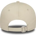 kepure-islenkta-smelio-reguliuojamas-9forty-flower-new-york-yankees-mlb-new-era