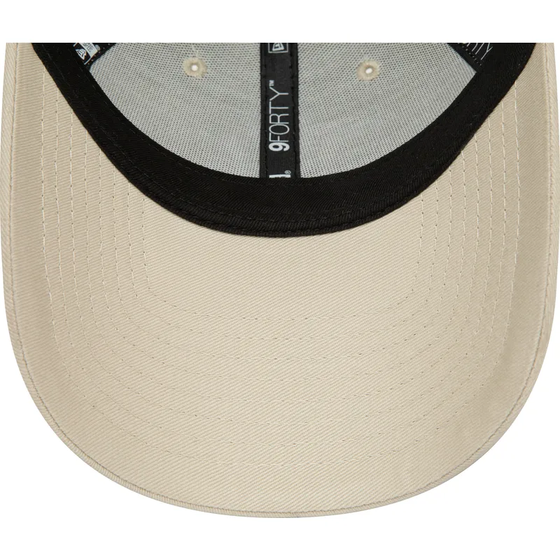 kepure-islenkta-smelio-reguliuojamas-9forty-flower-new-york-yankees-mlb-new-era kepure-islenkta-smelio-reguliuojamas-9forty-flower-new-york-yankees-mlb-new-era