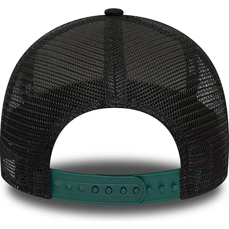 kepure-islenkta-zalia-snapback-a-frame-patch-motorsport-new-era