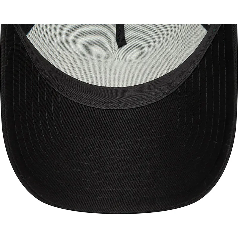 kepure-islenkta-zalia-snapback-a-frame-patch-motorsport-new-era