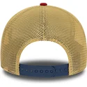kepure-islenkta-ivairiaspalvis-snapback-a-frame-patch-new-york-new-era