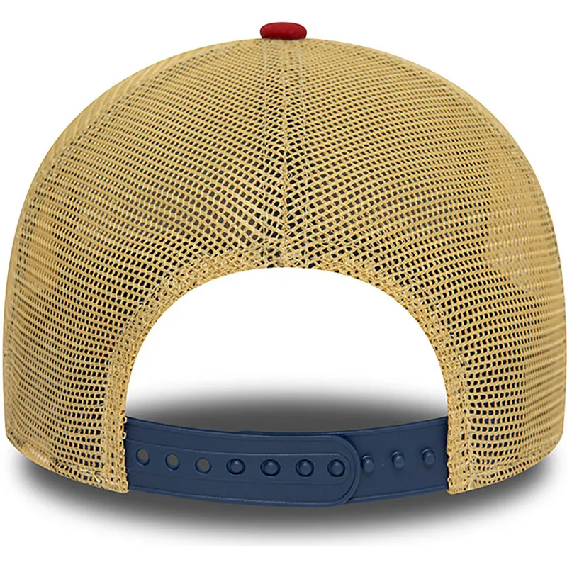 kepure-islenkta-ivairiaspalvis-snapback-a-frame-patch-new-york-new-era