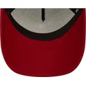 kepure-islenkta-ivairiaspalvis-snapback-a-frame-patch-new-york-new-era