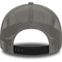 kepure-islenkta-juoda-snapback-a-frame-patch-new-york-racing-new-era