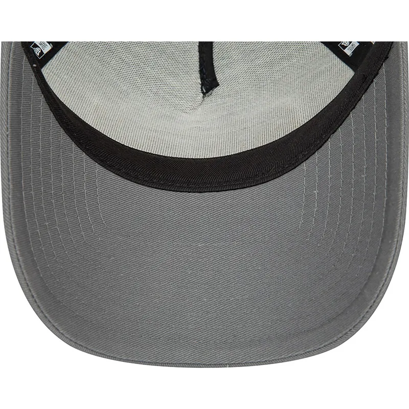 kepure-islenkta-juoda-snapback-a-frame-patch-new-york-racing-new-era