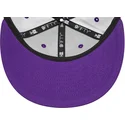 kepure-plokscia-violetine-snapback-9fifty-white-crown-los-angeles-lakers-nba-new-era