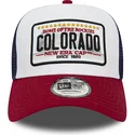 kepure-islenkta-ivairiaspalvis-snapback-a-frame-patch-colorado-new-era