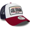 kepure-islenkta-ivairiaspalvis-snapback-a-frame-patch-colorado-new-era