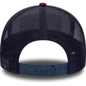 kepure-islenkta-ivairiaspalvis-snapback-a-frame-patch-colorado-new-era