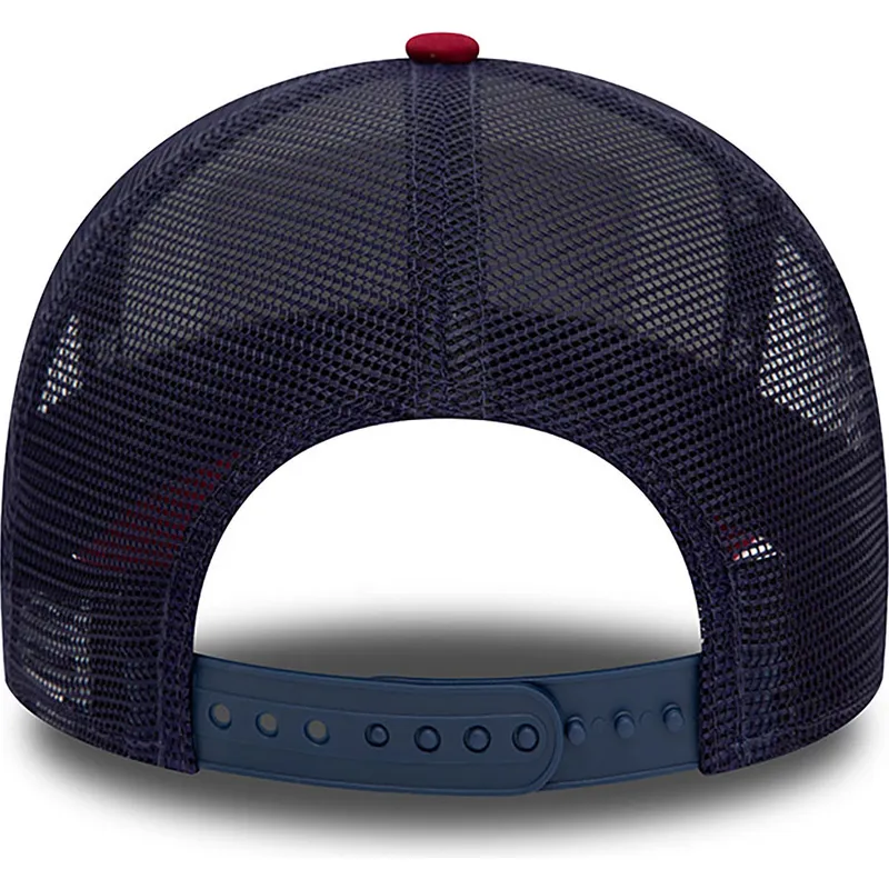 czapka-truckerowa-wielokolorowa-a-frame-patch-colorado-od-new-era