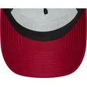 kepure-islenkta-ivairiaspalvis-snapback-a-frame-patch-colorado-new-era