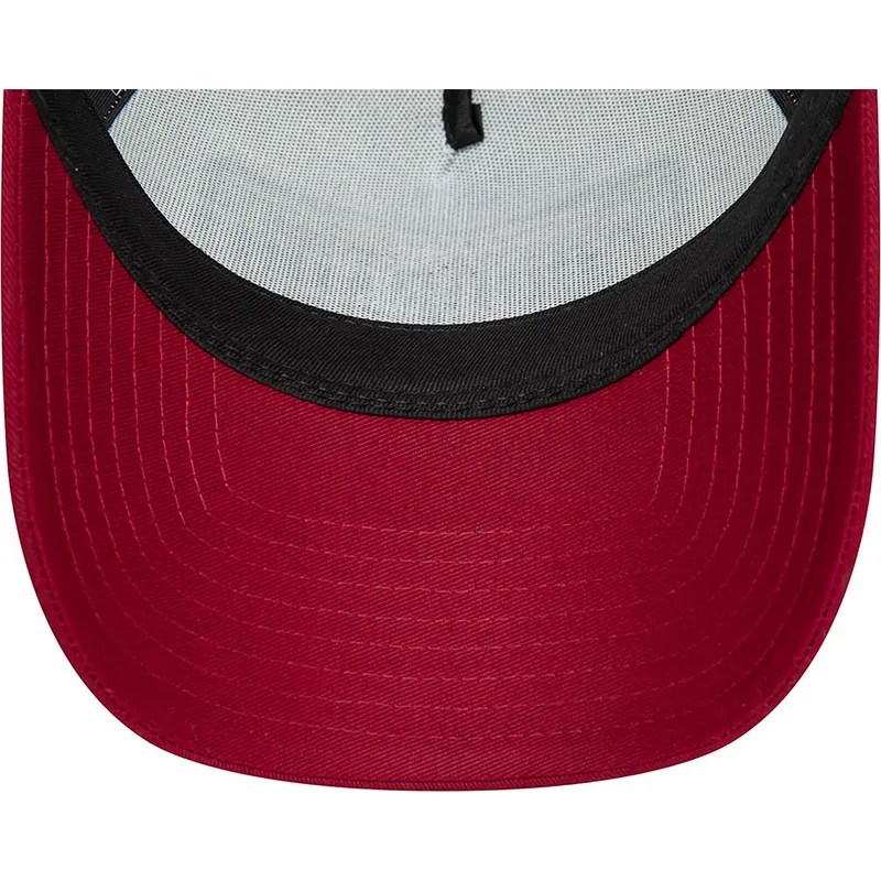 czapka-truckerowa-wielokolorowa-a-frame-patch-colorado-od-new-era