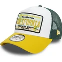 kepure-islenkta-ivairiaspalvis-snapback-a-frame-patch-california-new-era