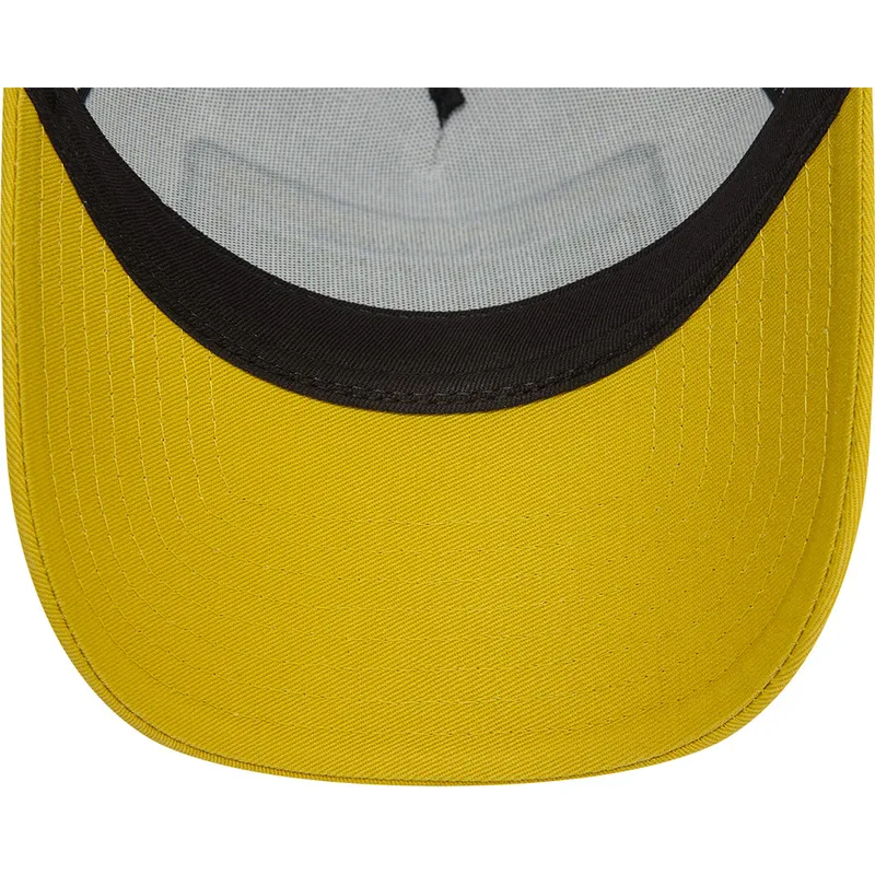 kepure-islenkta-ivairiaspalvis-snapback-a-frame-patch-california-new-era
