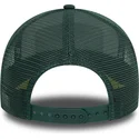 kepure-islenkta-ivairiaspalvis-snapback-a-frame-patch-california-new-era