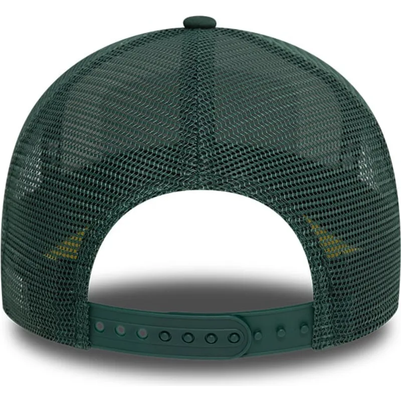 kepure-islenkta-ivairiaspalvis-snapback-a-frame-patch-california-new-era