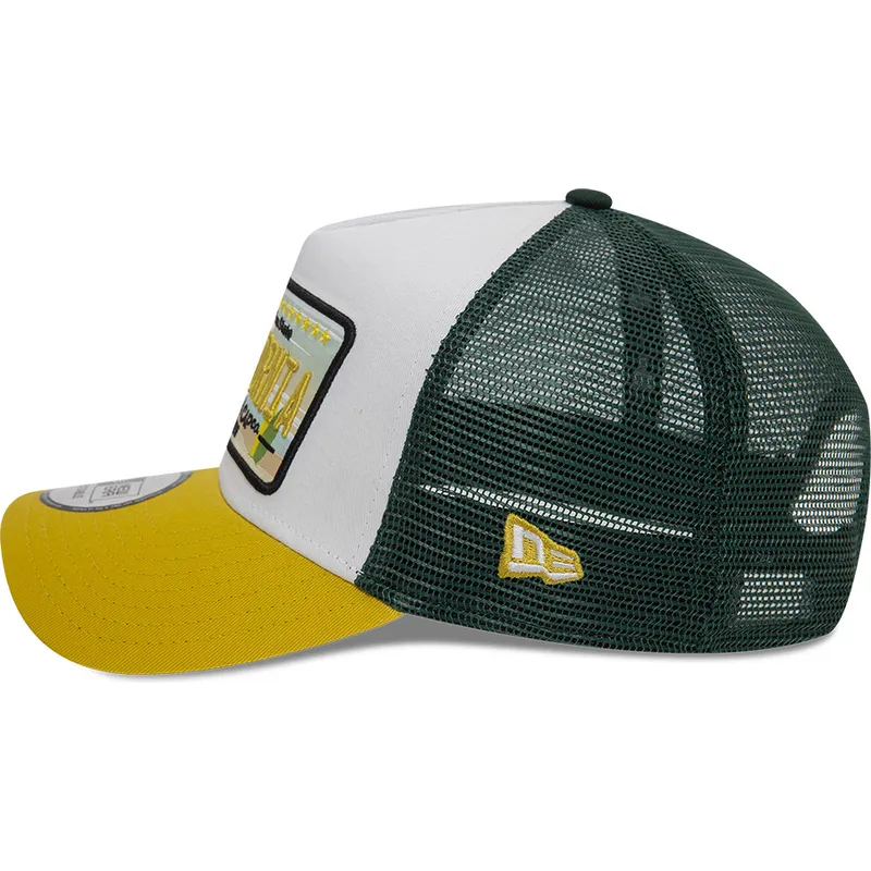 kepure-islenkta-ivairiaspalvis-snapback-a-frame-patch-california-new-era