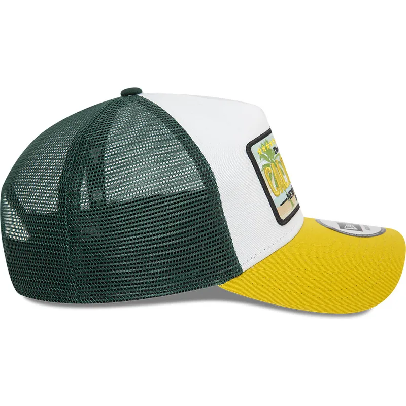 kepure-islenkta-ivairiaspalvis-snapback-a-frame-patch-california-new-era