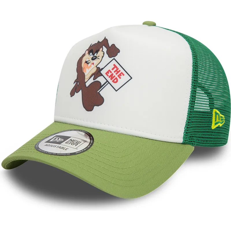 kepure-islenkta-zalia-snapback-a-frame-frame-character-tasmania-looney-tunes-new-era kepure-islenkta-zalia-snapback-a-frame-frame-character-tasmania-looney-tunes-new-era