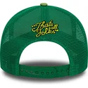 kepure-islenkta-zalia-snapback-a-frame-frame-character-tasmania-looney-tunes-new-era