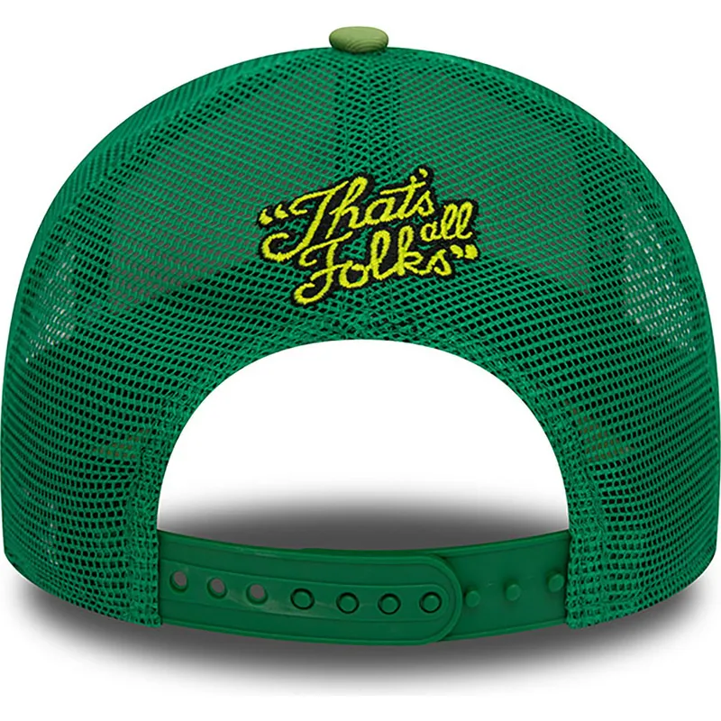 kepure-islenkta-zalia-snapback-a-frame-frame-character-tasmania-looney-tunes-new-era kepure-islenkta-zalia-snapback-a-frame-frame-character-tasmania-looney-tunes-new-era