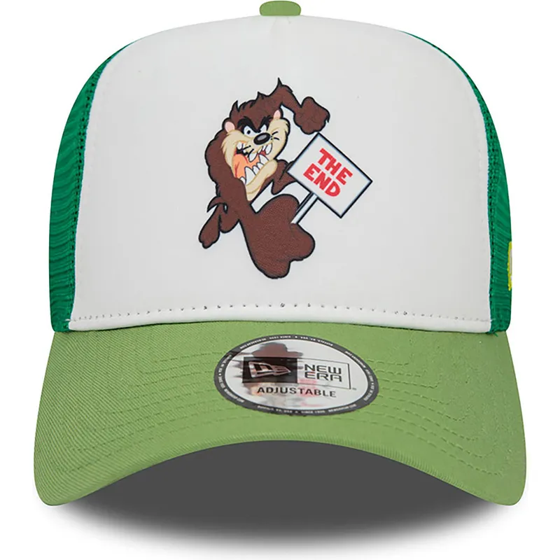 kepure-islenkta-zalia-snapback-a-frame-frame-character-tasmania-looney-tunes-new-era kepure-islenkta-zalia-snapback-a-frame-frame-character-tasmania-looney-tunes-new-era