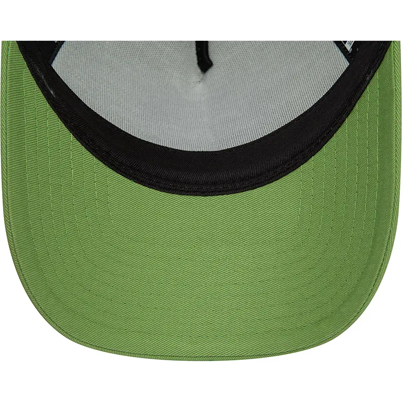 kepure-islenkta-zalia-snapback-a-frame-frame-character-tasmania-looney-tunes-new-era kepure-islenkta-zalia-snapback-a-frame-frame-character-tasmania-looney-tunes-new-era