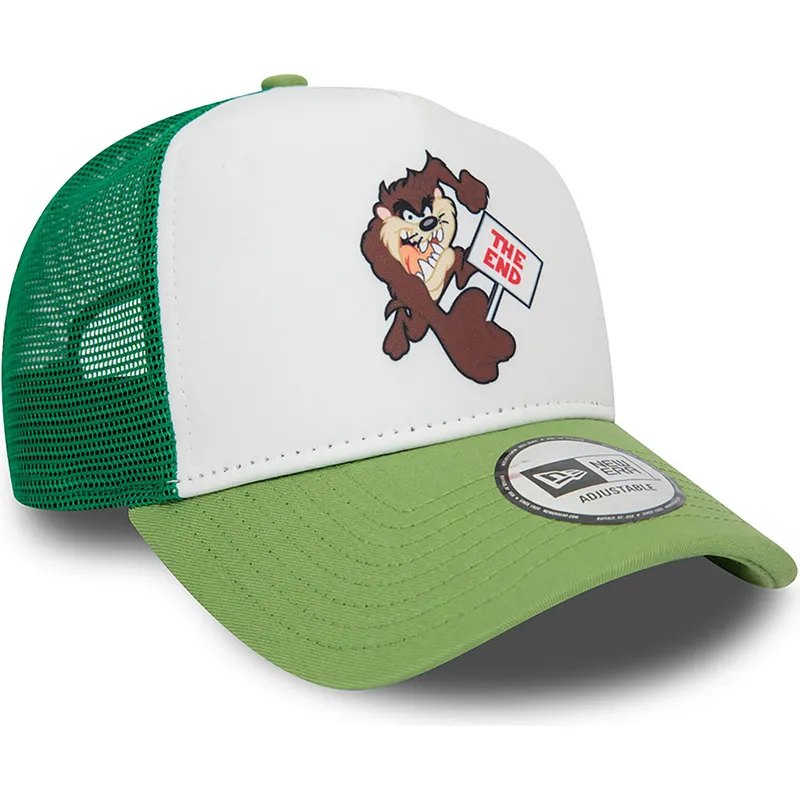 kepure-islenkta-zalia-snapback-a-frame-frame-character-tasmania-looney-tunes-new-era kepure-islenkta-zalia-snapback-a-frame-frame-character-tasmania-looney-tunes-new-era