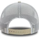 kepure-islenkta-smelio-snapback-a-frame-boucle-los-angeles-dodgers-mlb-new-era