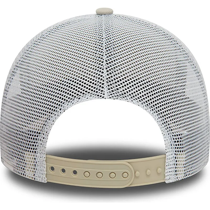 kepure-islenkta-smelio-snapback-a-frame-boucle-los-angeles-dodgers-mlb-new-era