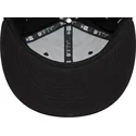 kepure-plokscia-juoda-snapback-9fifty-flower-icon-new-york-yankees-mlb-new-era
