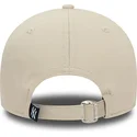 kepure-islenkta-smelio-reguliuojamas-9forty-food-character-new-york-yankees-mlb-new-era