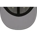 kepure-plokscia-smelio-reguliuojamas-9fifty-retro-crown-denim-oakland-raiders-nfl-new-era
