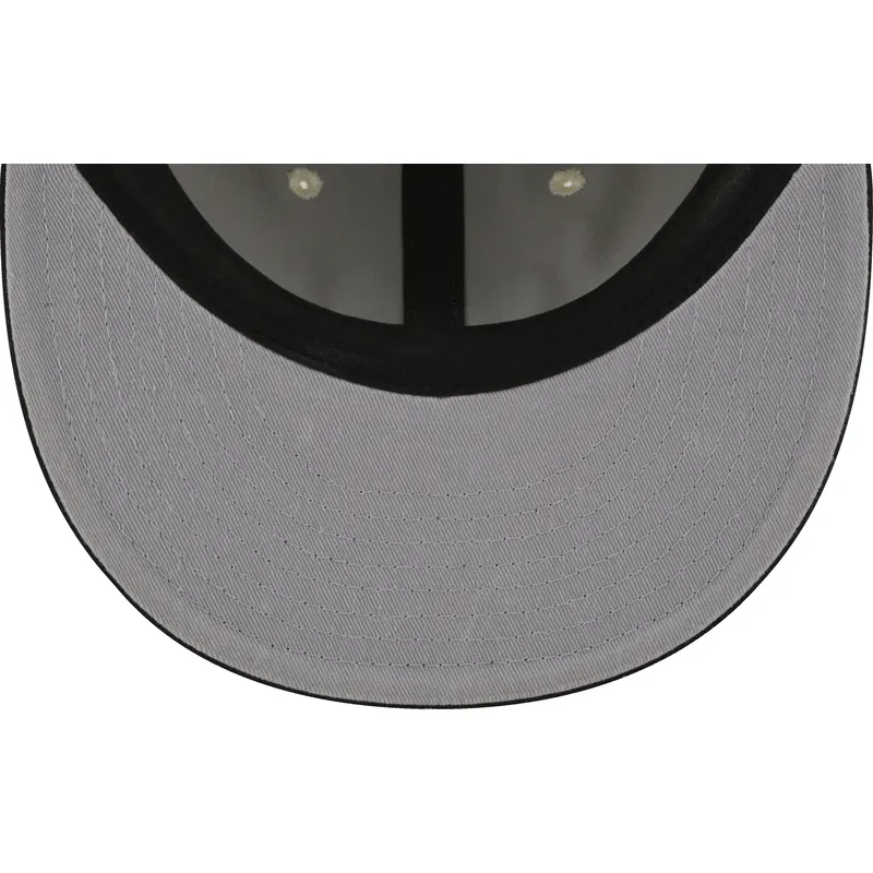 kepure-plokscia-smelio-reguliuojamas-9fifty-retro-crown-denim-oakland-raiders-nfl-new-era