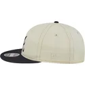 kepure-plokscia-smelio-snapback-9fifty-retro-crown-denim-atlanta-braves-mlb-new-era
