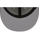 kepure-plokscia-smelio-snapback-9fifty-retro-crown-denim-atlanta-braves-mlb-new-era