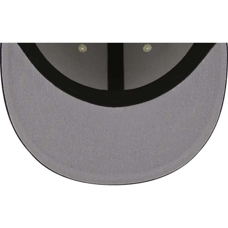 kepure-plokscia-smelio-snapback-9fifty-retro-crown-denim-atlanta-braves-mlb-new-era