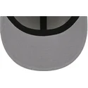 kepure-plokscia-smelio-snapback-9fifty-retro-crown-denim-chicago-white-sox-mlb-new-era