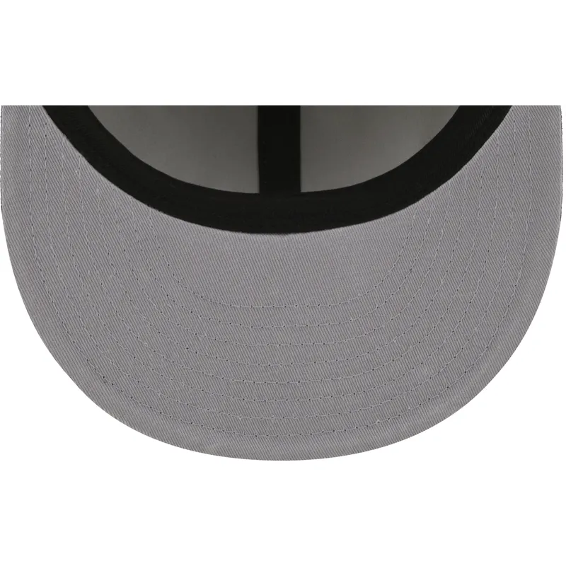 kepure-plokscia-smelio-snapback-9fifty-retro-crown-denim-chicago-white-sox-mlb-new-era