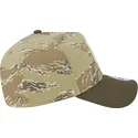 kepure-islenkta-kamufliazas-snapback-9forty-a-frame-two-tone-tiger-los-angeles-dodgers-mlb-new-era