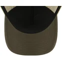 kepure-islenkta-kamufliazas-snapback-9forty-a-frame-two-tone-tiger-los-angeles-dodgers-mlb-new-era
