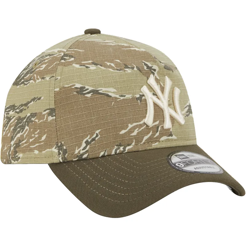 kepure-islenkta-kamufliazas-snapback-9forty-a-frame-two-tone-tiger-new-york-yankees-mlb-new-era kepure-islenkta-kamufliazas-snapback-9forty-a-frame-two-tone-tiger-new-york-yankees-mlb-new-era