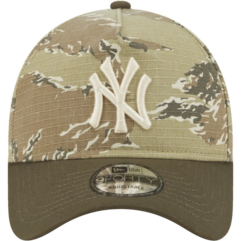 kepure-islenkta-kamufliazas-snapback-9forty-a-frame-two-tone-tiger-new-york-yankees-mlb-new-era kepure-islenkta-kamufliazas-snapback-9forty-a-frame-two-tone-tiger-new-york-yankees-mlb-new-era