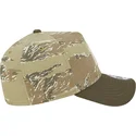 kepure-islenkta-kamufliazas-snapback-9forty-a-frame-two-tone-tiger-new-york-yankees-mlb-new-era